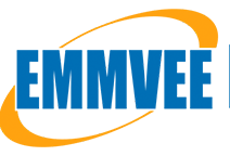 Emmvee