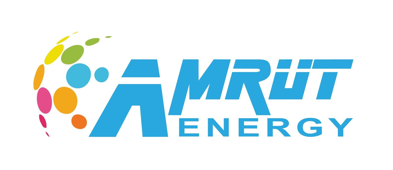 Amrut Energy