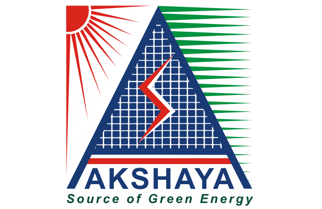 Akshaya