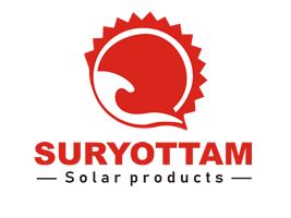 Suryottam