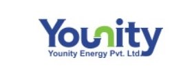 Younity Energy