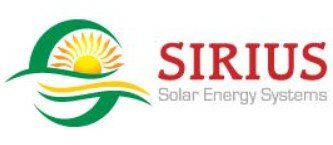 Sirius Solar