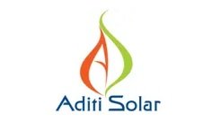 Aditi Solar