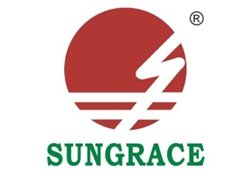 Sungrace
