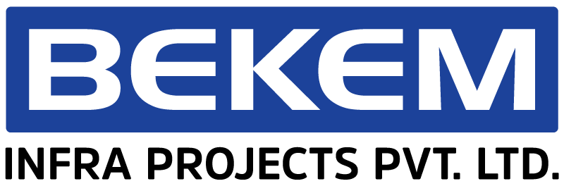 Bekem