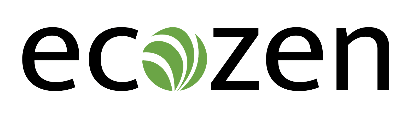 Green Energy