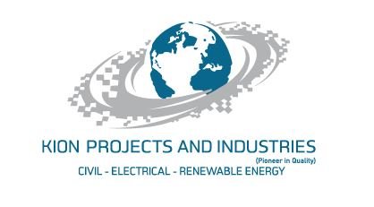 Kion Projects