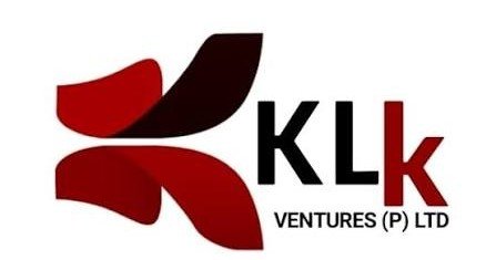 KLK Ventures