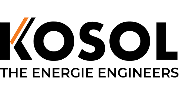Kosol
