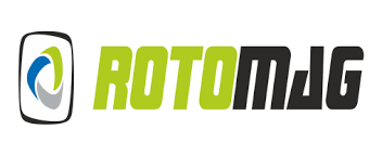 Rotomag