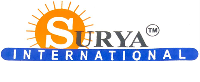 Surya International