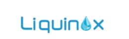 Liquinox