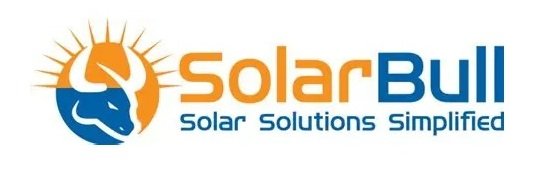 SolarBull