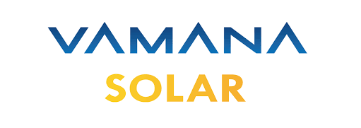 Vamana Solar