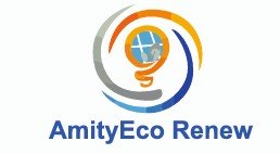 Amity Eco Renew
